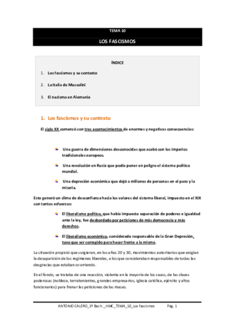 HMC-Apuntes-tema-10.pdf