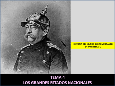 HMC-Presentacion-tema-4.pdf
