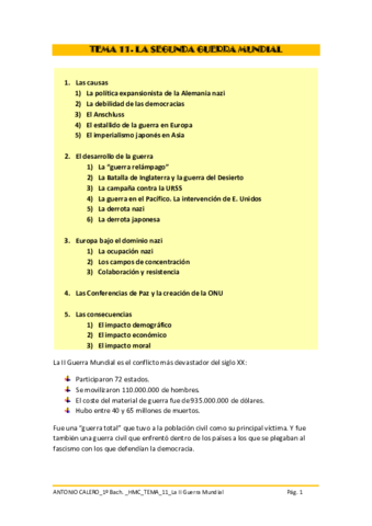 HMC-Apuntes-tema-11.pdf