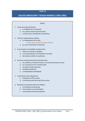 HMC-Apuntes-tema-13.pdf