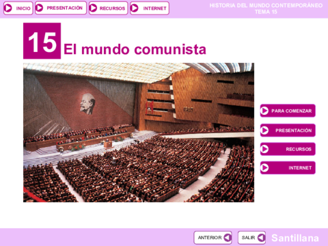 HMC-tema-15-El-bloque-comunista.pdf