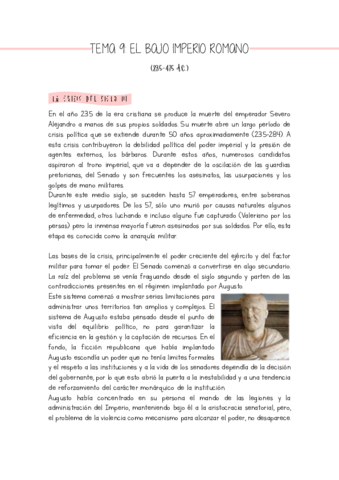 TEMA-9.pdf