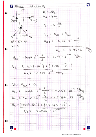 Fisica-Electrostatica.pdf