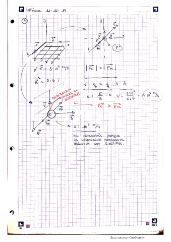 Fisica-Electromagnetismo.pdf