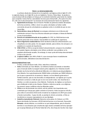 Tema 3 La Descolonización.pdf