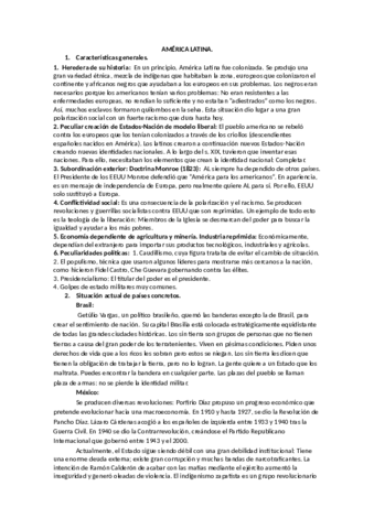 Tema 5 América Latina.pdf