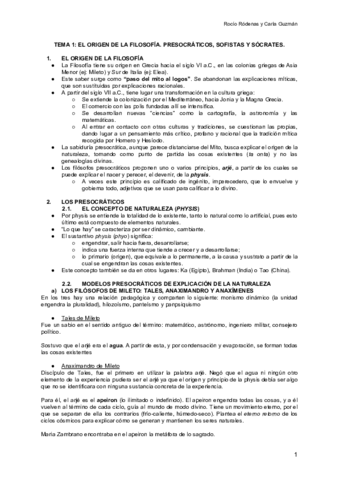 TEMA-1-EL-ORIGEN-DE-LA-FILOSOFIA.pdf