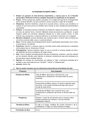 ACTIVIDADES-FILOSOFIA-TEMA-1.pdf
