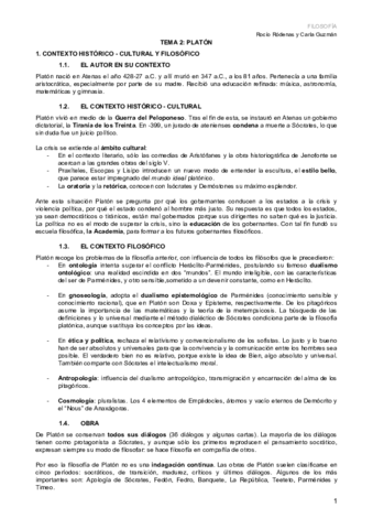 TEMA-2-PLATON.pdf