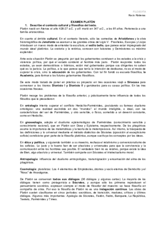 Examen-filo.pdf