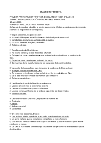 EXAMEN-DE-FILOSOFIA.pdf
