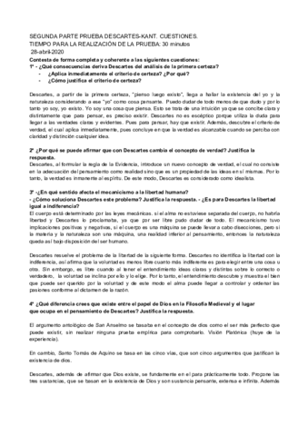 EXAMEN-FILOSOFIA-PARTE-2.pdf