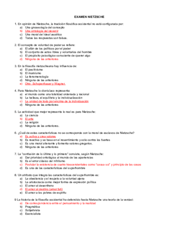 examen-nietzsche.pdf