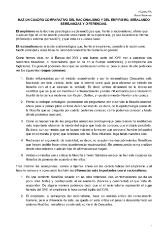 RACIONALISMO-Y-EMPIRISMO.pdf