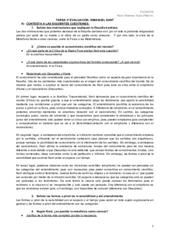TAREA-3a-EVALUACION.pdf