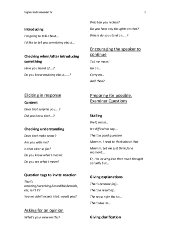 Expressions-bankstudent.pdf