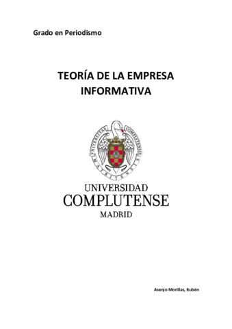 APUNTES-TEORIA-DE-LA-EMPRESA-INFORMATIVA-MAYO-2020-Basados-en-Manuel-Fernandez-Sande.pdf