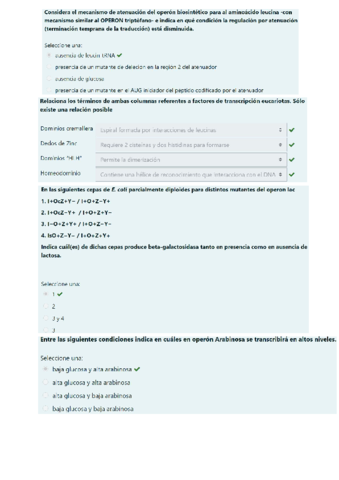 Test-temas-6-7-y-8.pdf