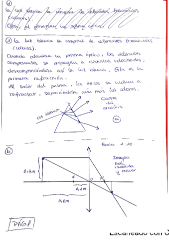 Jose-Daniel-Fernandez-Fisica-Miercoles-1.pdf