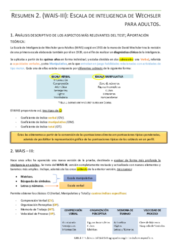 Resumen práctica-2.pdf