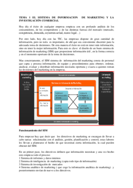 Tema 1 Dirección comercial.pdf