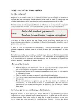 Tema 3 Dirección comercial .pdf