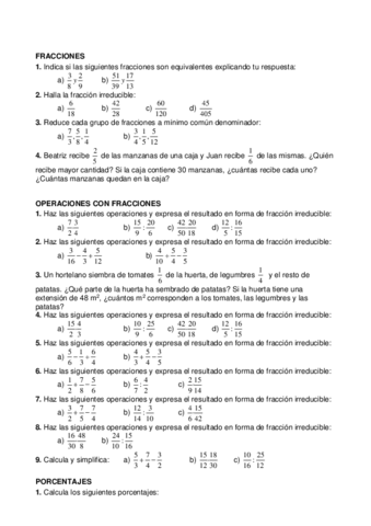 Actividades-Mejora-2o-evaluacion-Matematicas-1o-ESO.pdf