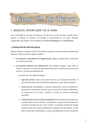 RESUMEN-BIOLOGIA-1BACH-2.pdf