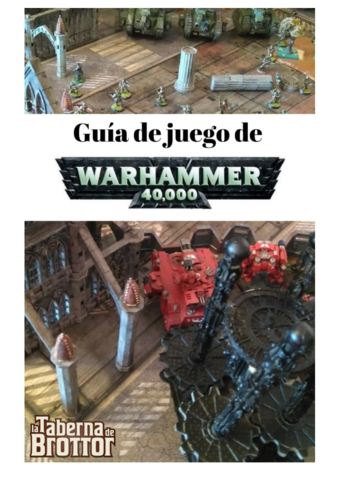 Guia-de-juego-de-Warhammer-40k-v2-La-Taberna-de-Brottor.pdf
