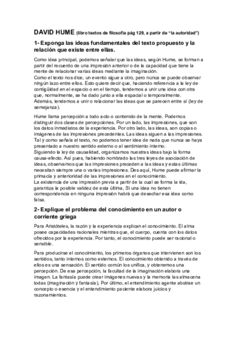 DAVID-HUME-texto.pdf