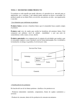 Tema 2 Dirección Comercial.pdf