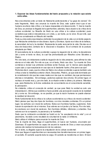 EXAMEN-3.pdf