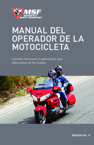 momv17colorhiresspanish.pdf