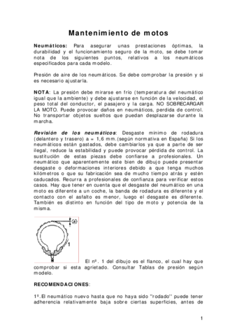 mantenimiento-de-motos.pdf