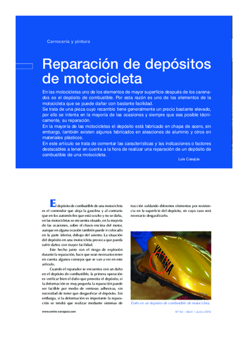 R64A2.pdf