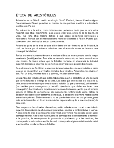 ETICA-DE-ARISTOTELES.pdf