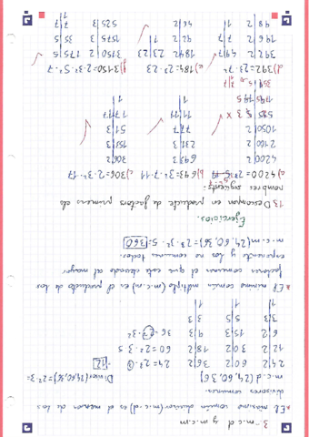T1.pdf