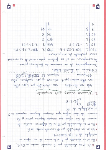 T1.pdf