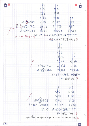 T1.pdf