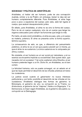 SOCIEDAD-Y-POLITICA-DE-ARISTOTELES.pdf
