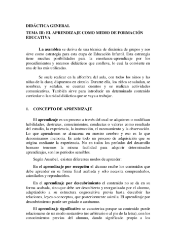 Tema-3.pdf