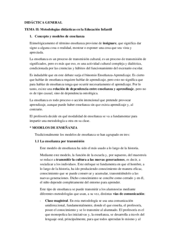 Tema-2.pdf