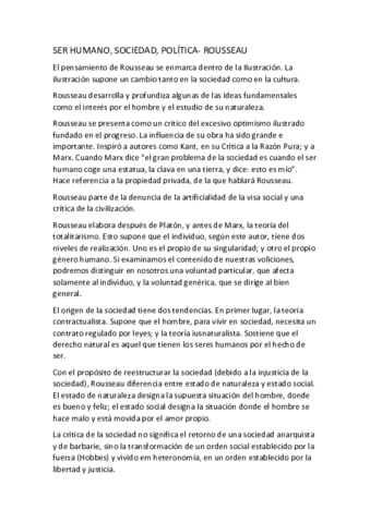 SER-HUMANO-ROUSSEAU.pdf