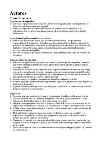 6-Actores-PDF.pdf