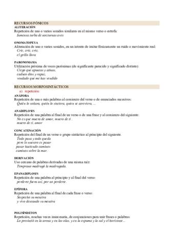 Recursos-literatura.pdf