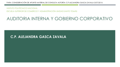 AUDITORIA-INTERNA-Y-GOBIERNO-CORPORATIVO.pdf