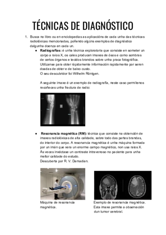 TECNICAS-DE-DIAGNOSTICO.pdf