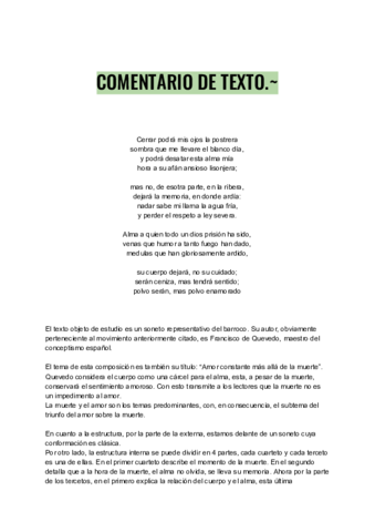 Comentario-Amor-mas-alla-de-la-muerte-Quevedo.pdf