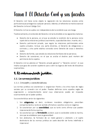 Tema-1.pdf