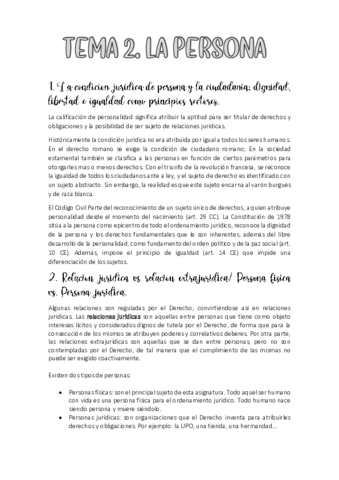 Tema-2.pdf